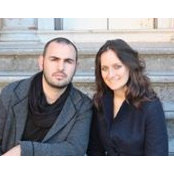 Metin Tuncel's photo