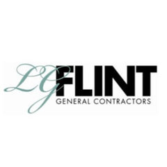 L.G. Flint, Inc.
