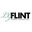 L.G. Flint, Inc.