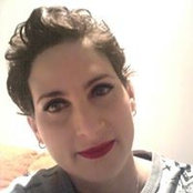 Raydel Secada's photo