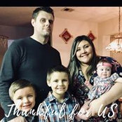 Shasta Thompson's photo