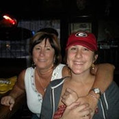 Debbie Stefanik's photo