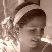 candicescotts foto