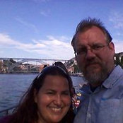 Foto von Samanta Brevoort