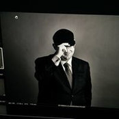 Peter's photo