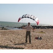 Palko Husar's photo