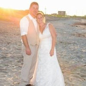 Allyson Kapuscinski's photo