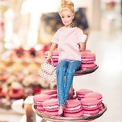 Foto von Aphina Martley