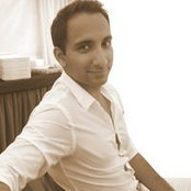 Foto de Sumit Sarna
