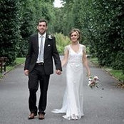 Miriam Riddell's photo