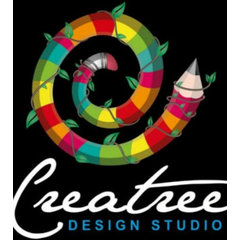 Creatree Design Studio