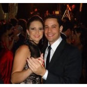 Foto von Carol Baiochi