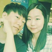 Kyumin Cho's photo