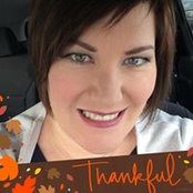 Deborah Mosser's photo