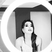 Antonia Costeas foto