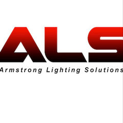 Armstrong Lighting Solutions