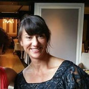 Rachel Kohler's photo