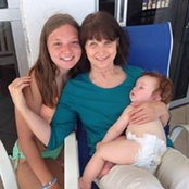 Mackenzie Payne's photo