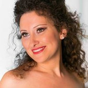 Carin Giorgio's photo