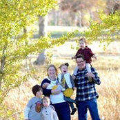 Janet Bolenbaugh's photo