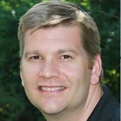 Dean Foerster's photo