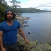 Foto di David Cohen