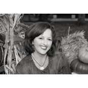 Tonia Sherrill's photo