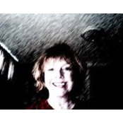 Jean Nolte's photo