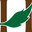 Horizon Millwork & Cabinetry