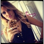 Bi Ramoss billede