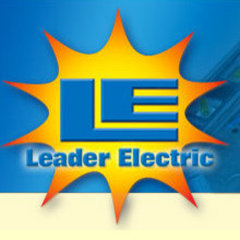 Leader Electric