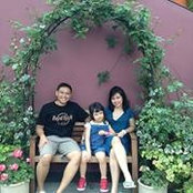 Helen Bareno's photo