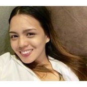 Nina Abiang's photo
