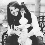 Sarah Elizabeth's photo