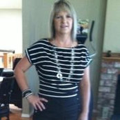 Jennifer Hicken Baldwin's photo