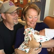 Jim Cords's photo
