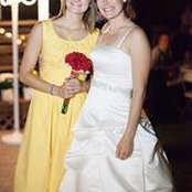 Megan Williams's photo