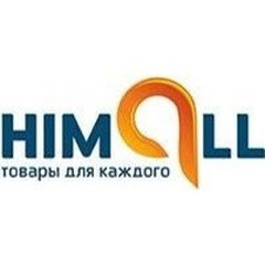 Интернет-магазин «Himall»