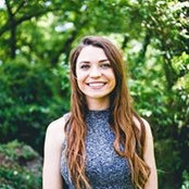 Morgan Lee's photo