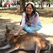 Stella Lesmana's photo