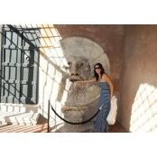 Rime Abdelhak's photo