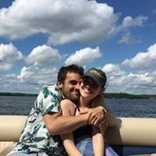 Maggie Haug's photo