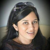 Foto di Mel Naik