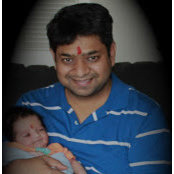 Foto de Rohit Gupta
