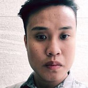 Jarryd Tsou's photo