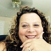 Amy Kimball's photo