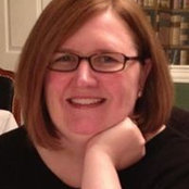 Maureen Satz's photo