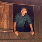 Foto di Aswin Narayanan