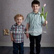Kelsey Bernier's photo