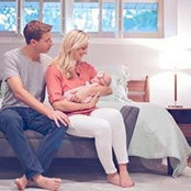 Ashley Forman's photo